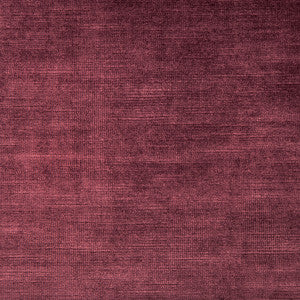 Venetian Cabernet by Kravet Design Designer Fabric