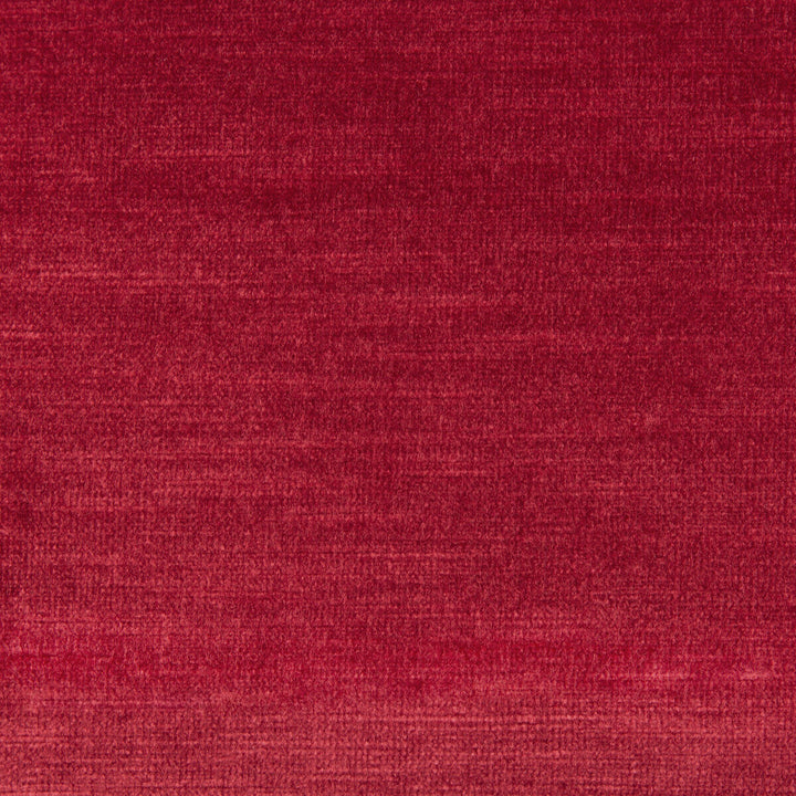 Venetian Lipstick by Kravet Design Designer Fabric - RAYON - 49%;COTTON - 42%;POLYESTER - 9% United States HEAVY Horizontal: - and Vertical: - 54 - Swanky Fabrics -