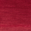 Venetian Lipstick by Kravet Design Designer Fabric