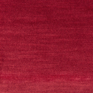 Venetian Lipstick by Kravet Design Designer Fabric