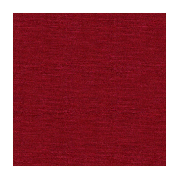 Venetian Pompeii by Kravet Design Fabric Kravet Design Fabric Venetian PompeiiFabric RAYON - 49%;COTTON - 42%;POLYESTER - 9% United States </p><p>Repeat: H: , V: 54 - Fabric Carolina -