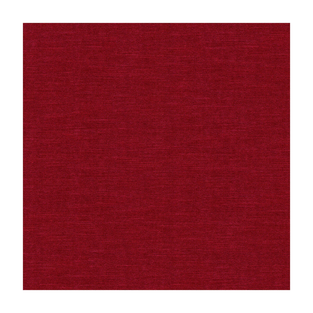 Venetian Pompeii by Kravet Design Designer Fabric RAYON - 49%;COTTON - 42%;POLYESTER - 9% United States HEAVY Horizontal: and Vertical: 54 - Swanky Fabrics -