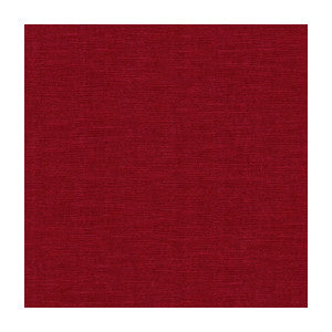 Venetian Pompeii by Kravet Design Designer Fabric