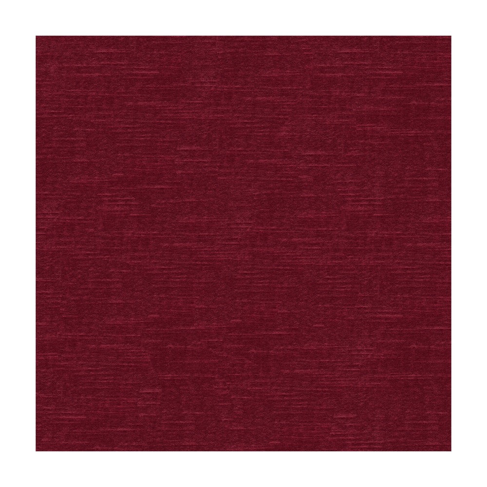 31326-9 by Kravet Design Designer Fabric - RAYON - 49%;COTTON - 42%;POLYESTER - 9% United States HEAVY Horizontal: - and Vertical: - 54 - Swanky Fabrics -