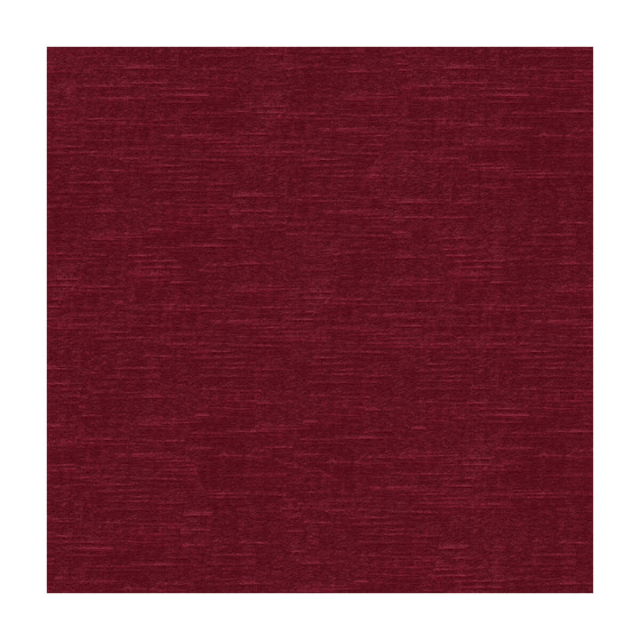 31326-9 by Kravet Design Designer Fabric - RAYON - 49%;COTTON - 42%;POLYESTER - 9% United States HEAVY Horizontal: - and Vertical: - 54 - Swanky Fabrics -