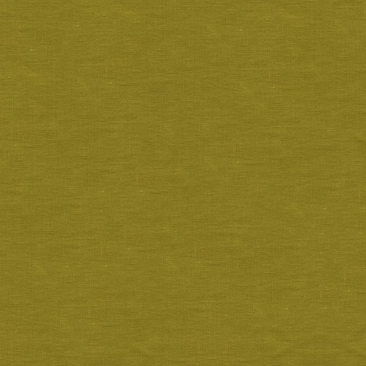 31328.23 by Kravet Couture Designer Fabric our website for purchase Linen 82%, Silk 18% India see sample Horizontal: see sample and Vertical: see sample 54 inches - Swanky Fabrics -