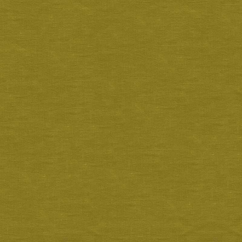 31328.23 by Kravet Couture Designer Fabric our website for purchase Linen 82%, Silk 18% India see sample Horizontal: see sample and Vertical: see sample 54 inches - Swanky Fabrics -