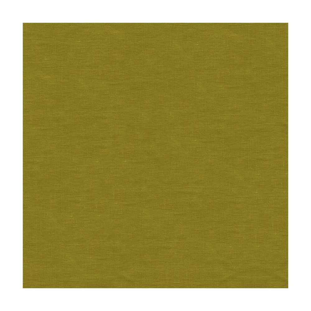 31328-23 by Kravet Couture Designer Fabric LINEN - 82%;SILK - 18% India Horizontal: and Vertical: 54 - Swanky Fabrics -