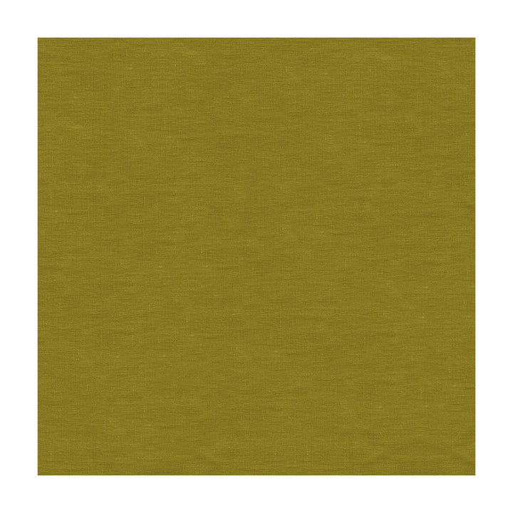 31328-23 by Kravet Couture Designer Fabric LINEN - 82%;SILK - 18% India Horizontal: and Vertical: 54 - Swanky Fabrics -