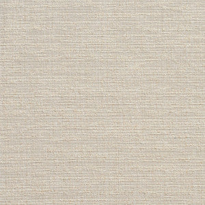 3133 Eggshell by Charlotte Designer Fabric