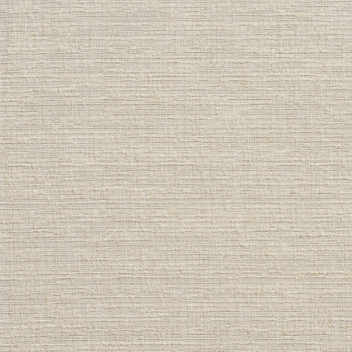 3133 Eggshell by Charlotte Designer Fabric Jacquard Jubilee 66% Cotton, 34% Polyester Taiwan Exceeds 60,000 Wyzenbeek Rubs (Heavy Duty) </p><p>Repeat: 54 Inches - Swanky Fabrics -