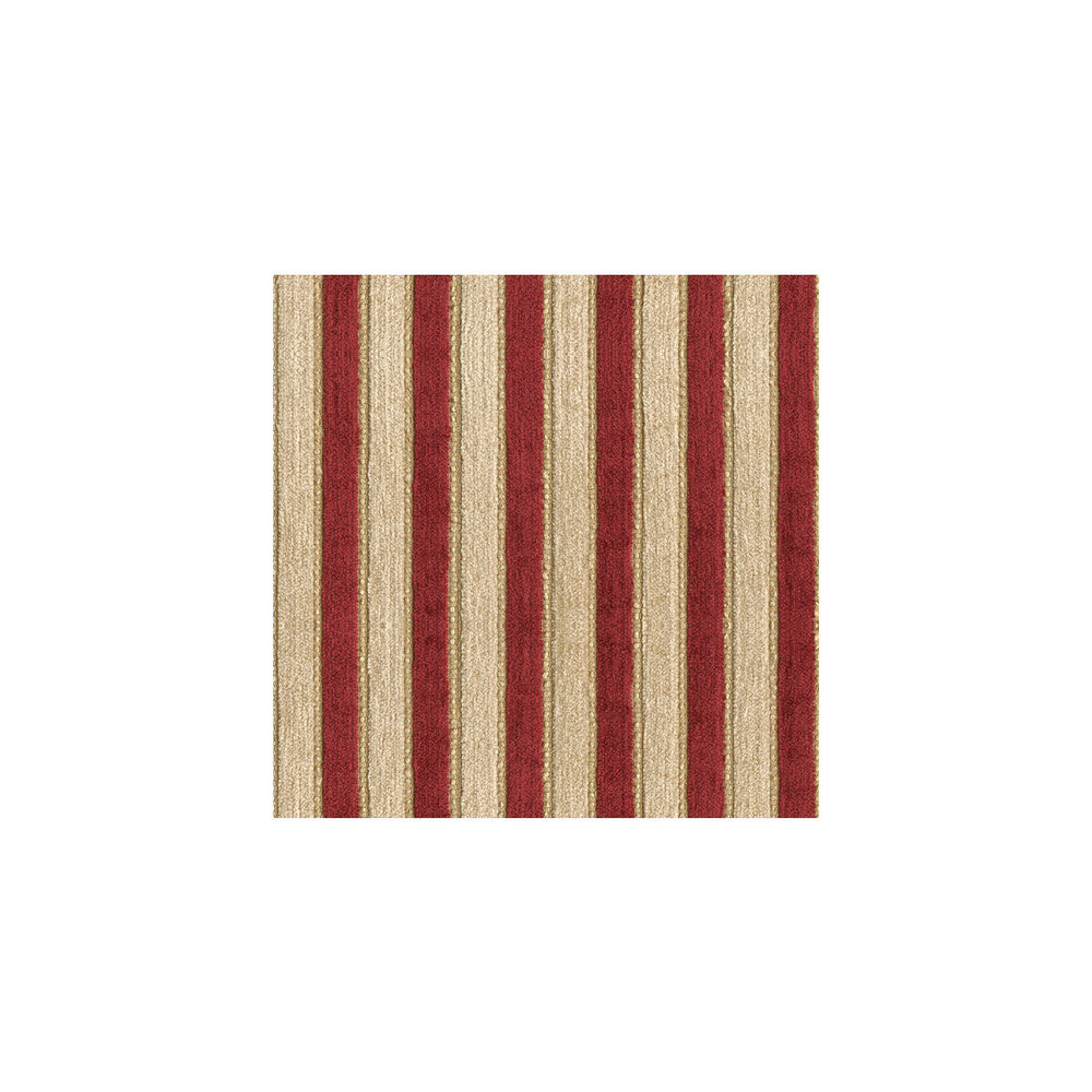 31370-1619 by Kravet Design Designer Fabric GIS RAYON - 78%;POLYESTER - 22% United States HEAVY Horizontal: and Vertical: 1 54.5 - Swanky Fabrics -