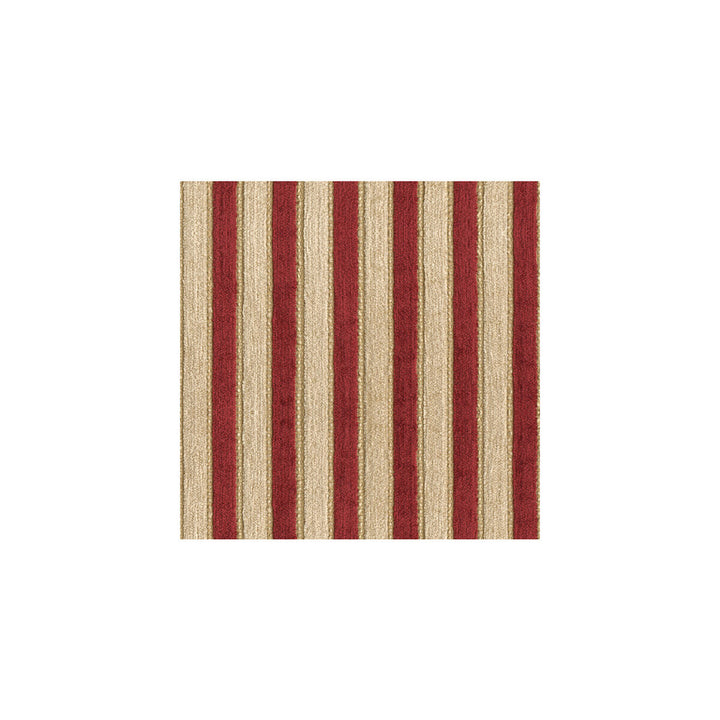 31370-1619 by Kravet Design Designer Fabric GIS RAYON - 78%;POLYESTER - 22% United States HEAVY Horizontal: - and Vertical: 1 54.5 - Swanky Fabrics -