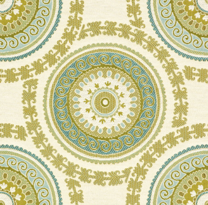 Kravet Design Fabric 31371.313 - 2 5/8 Yards