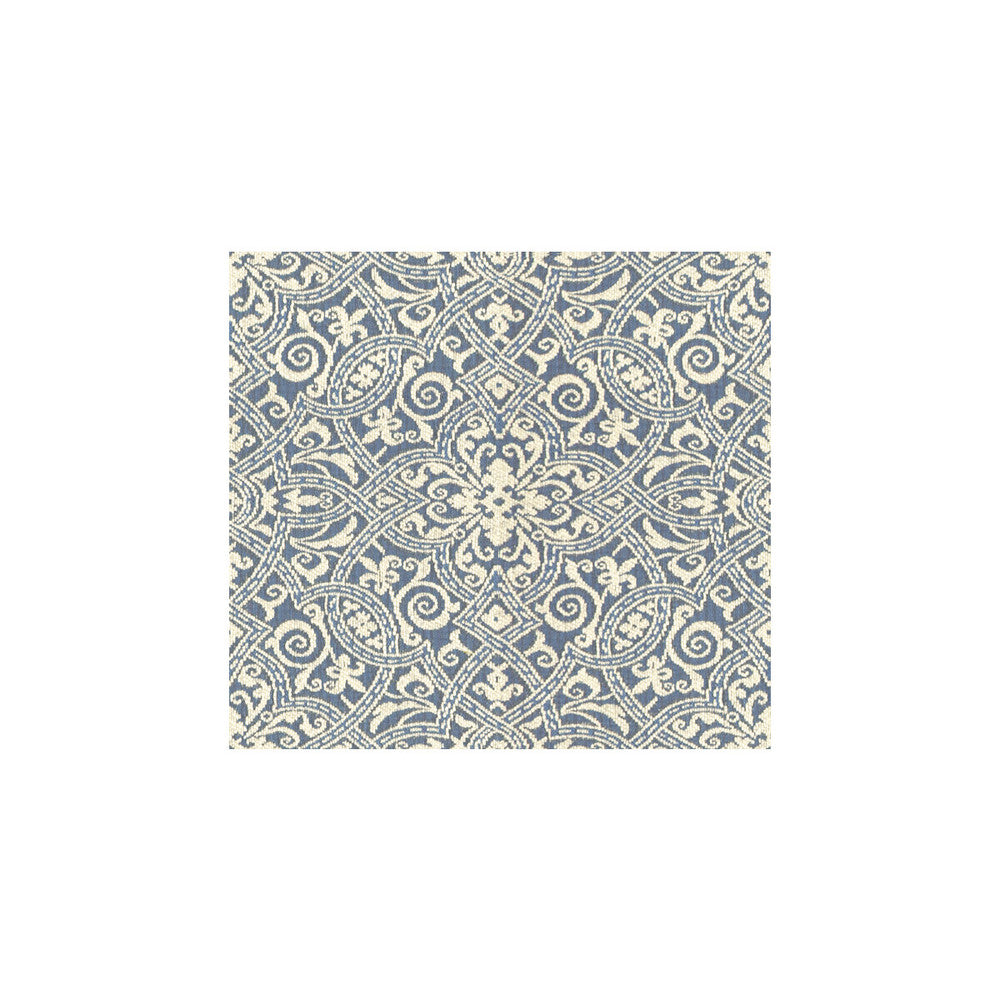 31372-5 by Kravet Design Designer Fabric GIS RAYON - 70%;POLYESTER - 25%;COTTON - 5% United States HEAVY Horizontal: 13.5 and Vertical: 14 54 - Swanky Fabrics -