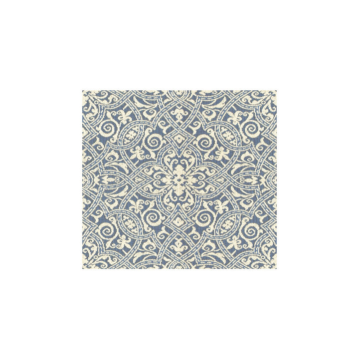 Kravet Design 31372-5 by Kravet Design Fabric Kravet Design Fabric Kravet Design 31372-5Fabric GIS RAYON - 70%;POLYESTER - 25%;COTTON - 5% United States </p><p>Repeat: H: 13.5, V: 14 54 - Fabric Carolina -