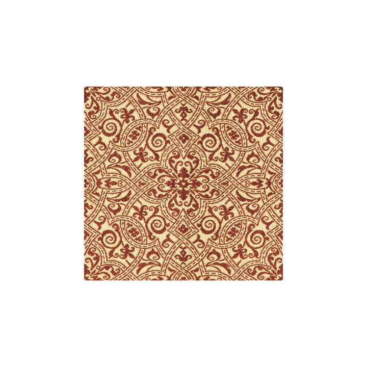 31372-9 by Kravet Design Designer Fabric GIS RAYON - 70%;POLYESTER - 25%;COTTON - 5% United States HEAVY Horizontal: 13.5 and Vertical: 14 54 - Swanky Fabrics -