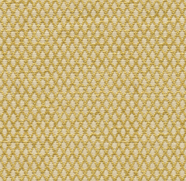 31373.14 by Kravet Design Designer Fabric in our sample Rayon 73%, Polyester 27% USA Heavy Horizontal: See Sample and Vertical: See Sample 58 inches - Swanky Fabrics -