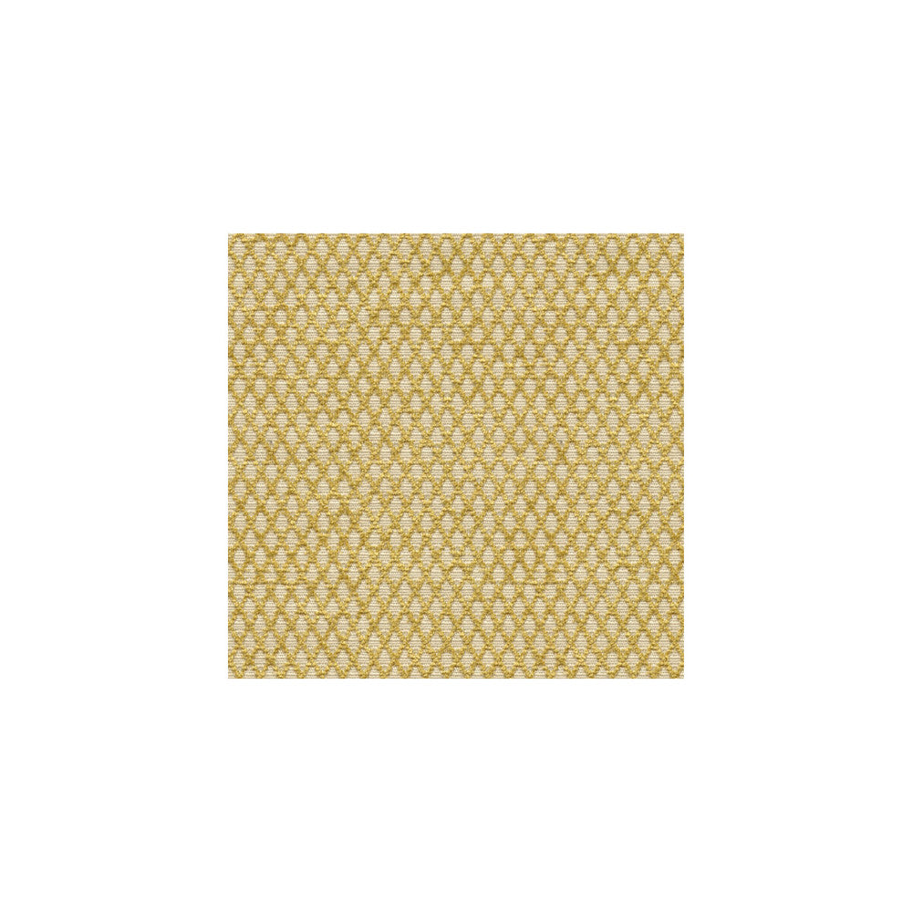 Kravet Design 31373-14 by Kravet Design Fabric Kravet Design Fabric Kravet Design 31373-14Fabric GIS RAYON - 73%;POLYESTER - 27% United States </p><p>Repeat: H: , V: 58 - Fabric Carolina -