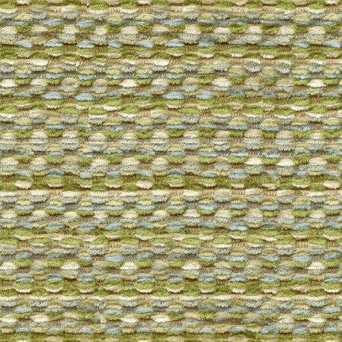 31375.313 by Kravet Design Designer Fabric Gis Acrylic 79%, Polyester 21% USA Heavy Horizontal: see sample and Vertical: see sample 55 inches - Swanky Fabrics -