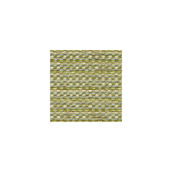 31375-313 by Kravet Design Designer Fabric GIS ACRYLIC - 79%;POLYESTER - 21% United States HEAVY Horizontal: and Vertical: 55 - Swanky Fabrics -