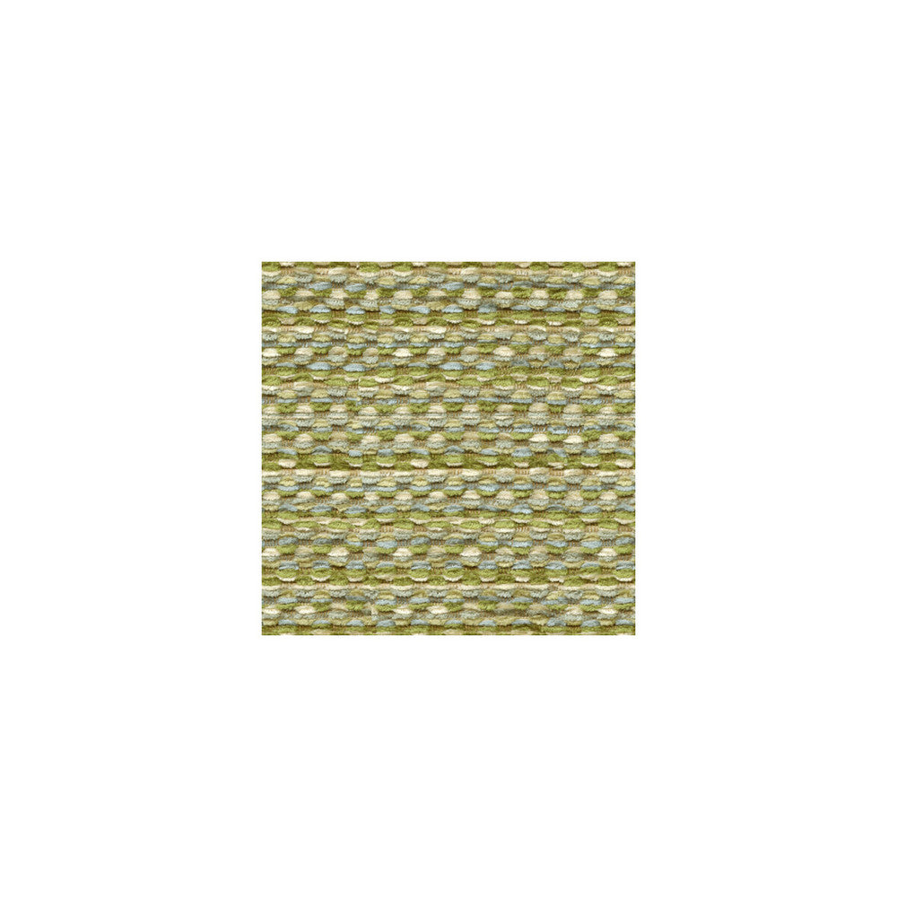 31375-313 by Kravet Design Designer Fabric GIS ACRYLIC - 79%;POLYESTER - 21% United States HEAVY Horizontal: - and Vertical: - 55 - Swanky Fabrics -