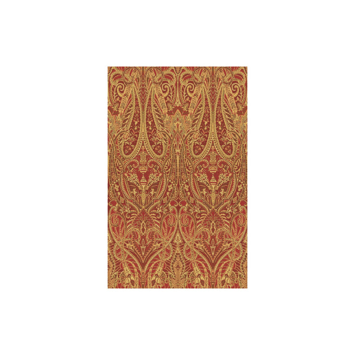 31380-19 by Kravet Design Designer Fabric GIS POLYESTER - 41%;RAYON - 36%;COTTON - 23% United States HEAVY Horizontal: 28.25 and Vertical: 9 58 - Swanky Fabrics -