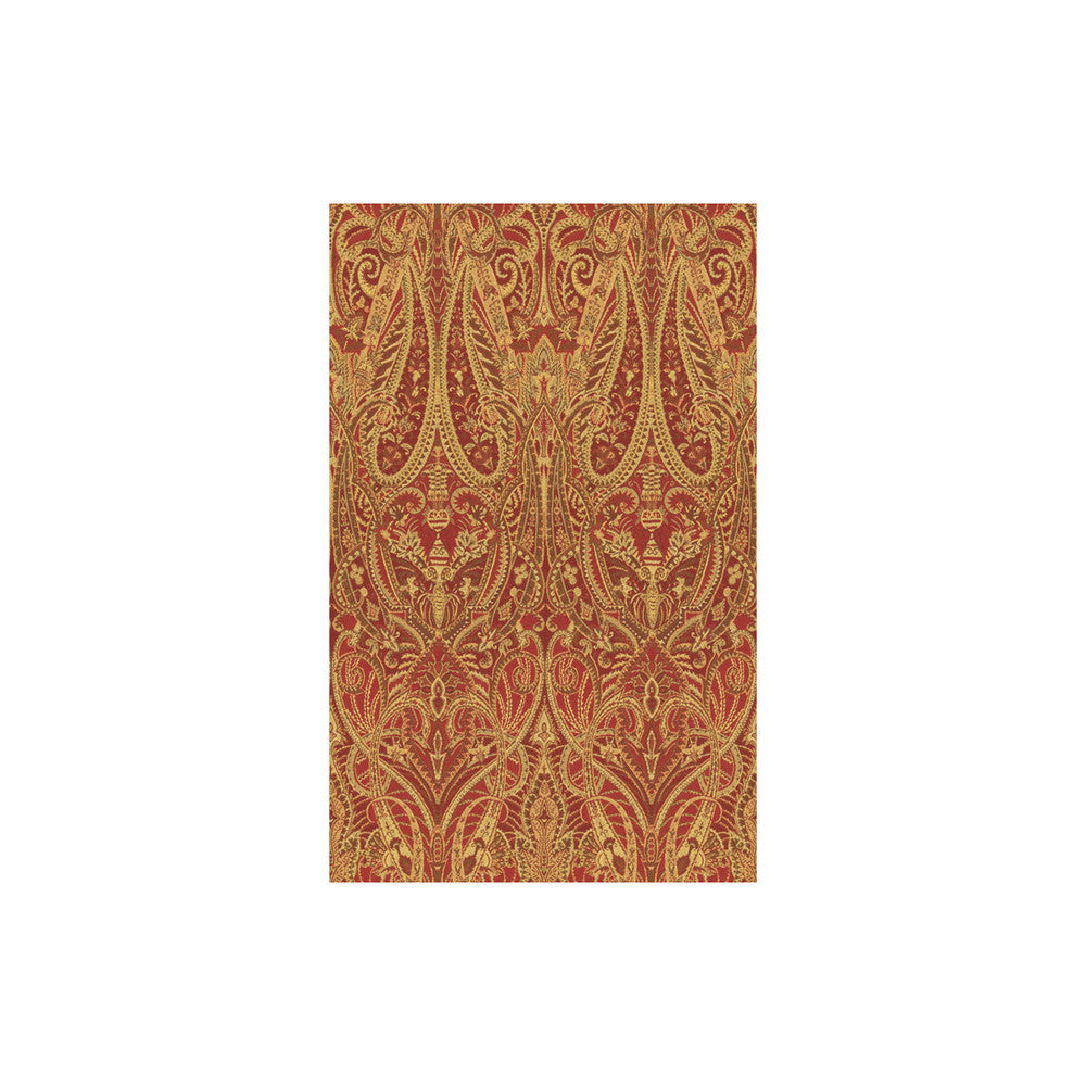 Kravet Design 31380-19 by Kravet Design Fabric Kravet Design Fabric Kravet Design 31380-19Fabric GIS POLYESTER - 41%;RAYON - 36%;COTTON - 23% United States </p><p>Repeat: H: 28.25, V: 9 58 - Fabric Carolina -
