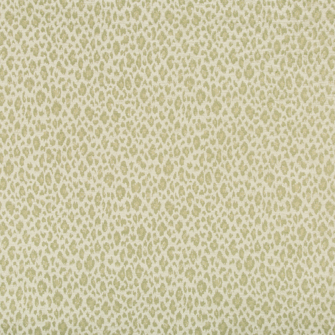 Tempo - Pear 37696.123.0 by Kravet Contract Designer Fabric