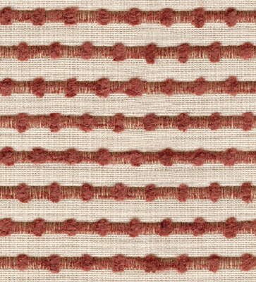 31385.124 by Kravet Design Designer Fabric Gis Cotton 70%, Rayon 30% USA Heavy Horizontal: see sample and Vertical: 1 inch 55 inches - Swanky Fabrics -