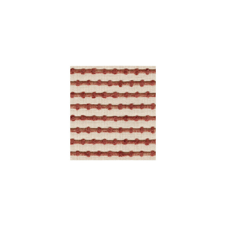 Kravet Design 31385-124 by Kravet Design Fabric Kravet Design Fabric Kravet Design 31385-124Fabric GIS COTTON - 70%;RAYON - 30% United States </p><p>Repeat: H: 0, V: 1 55 - Fabric Carolina -