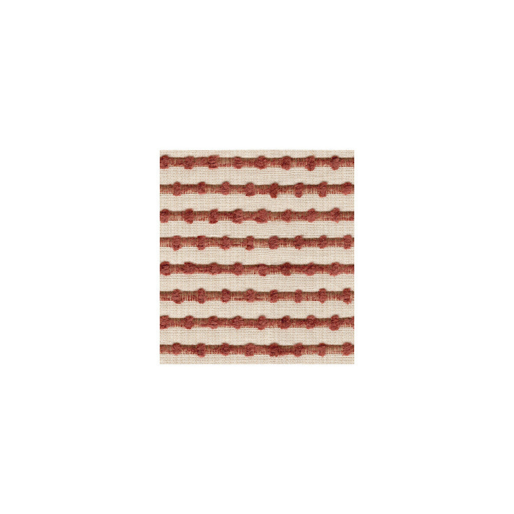 31385-124 by Kravet Design Designer Fabric GIS COTTON - 70%;RAYON - 30% United States HEAVY Horizontal: 0 and Vertical: 1 55 - Swanky Fabrics -