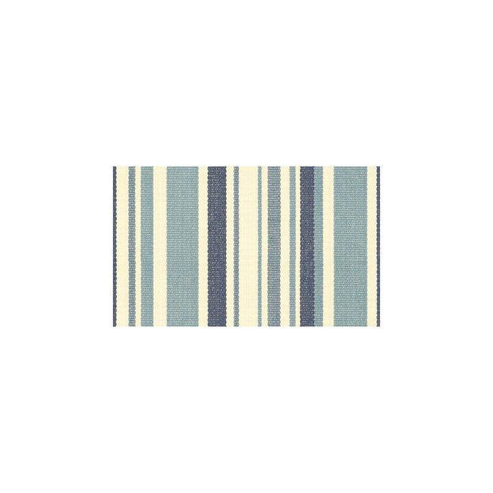 31387-516 by Kravet Design Designer Fabric GIS COTTON - 100% United States HEAVY Horizontal: and Vertical: 14 52.5 - Swanky Fabrics -
