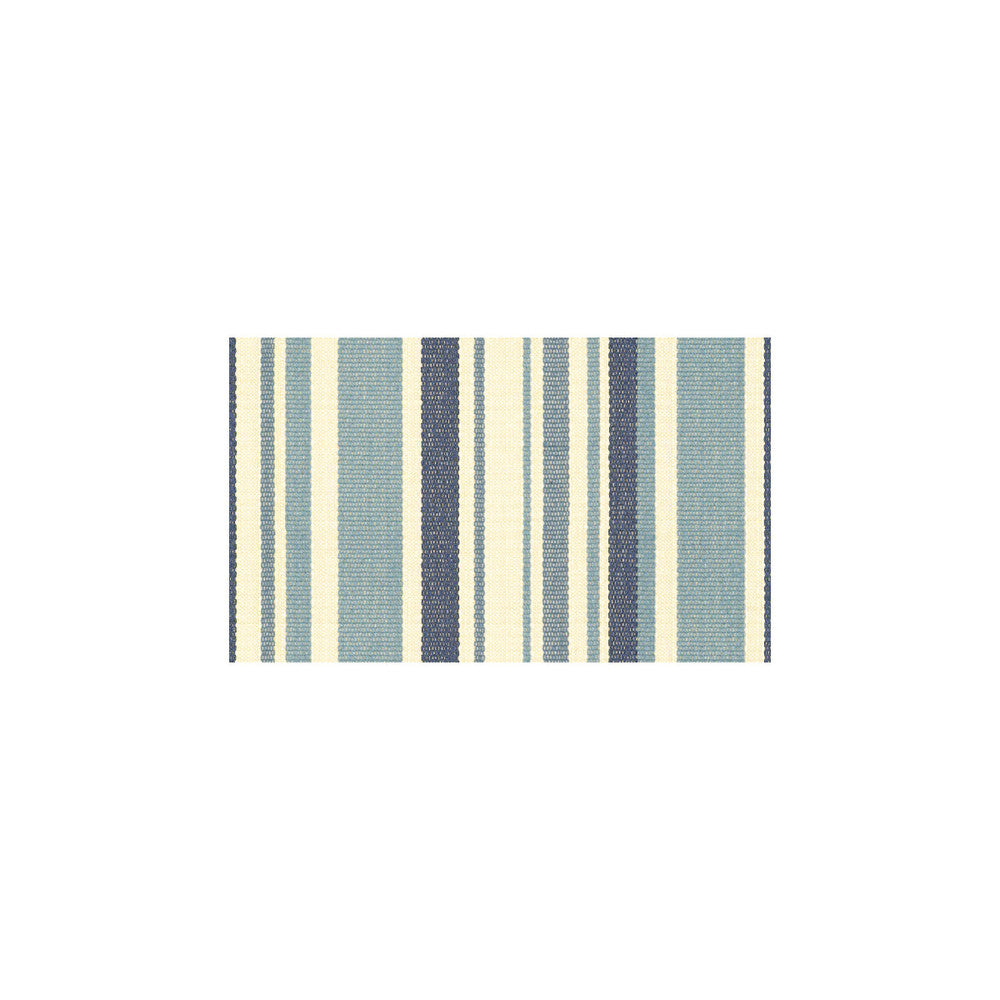 31387-516 by Kravet Design Designer Fabric GIS COTTON - 100% United States HEAVY Horizontal: and Vertical: 14 52.5 - Swanky Fabrics -