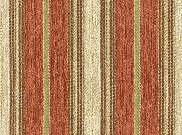 31388.1612 by Kravet Design Designer Fabric Gis Rayon 69%, Polyester 31% USA Heavy Horizontal: see sample and Vertical: 4 inches 57 inches - Swanky Fabrics -