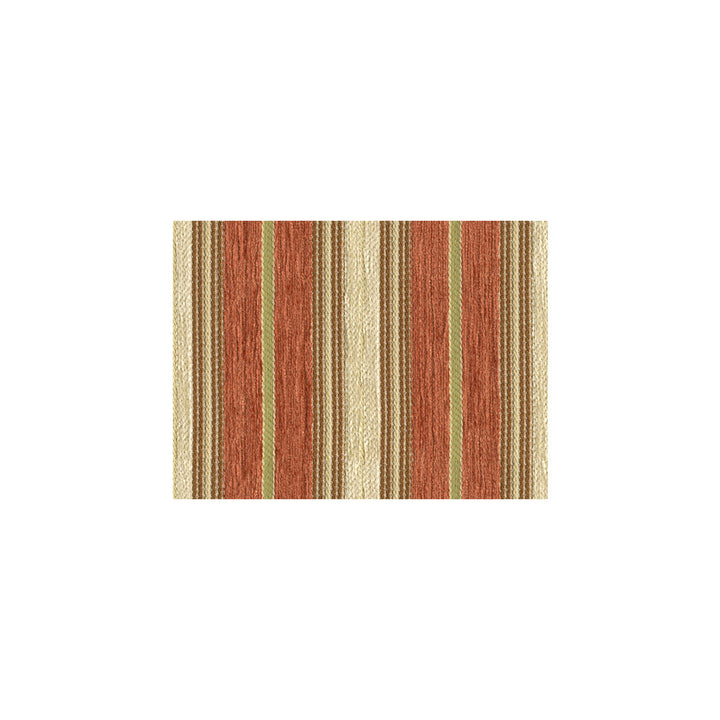 31388-1612 by Kravet Design Designer Fabric GIS RAYON - 69%;POLYESTER - 31% United States HEAVY Horizontal: and Vertical: 4 57 - Swanky Fabrics -