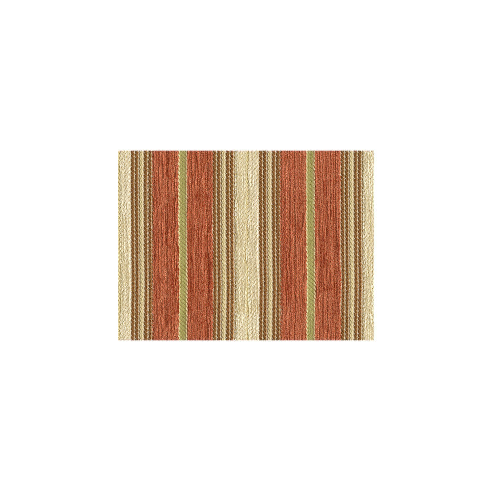 Kravet Design 31388-1612 by Kravet Design Fabric Kravet Design Fabric Kravet Design 31388-1612Fabric GIS RAYON - 69%;POLYESTER - 31% United States </p><p>Repeat: H: , V: 4 57 - Fabric Carolina -