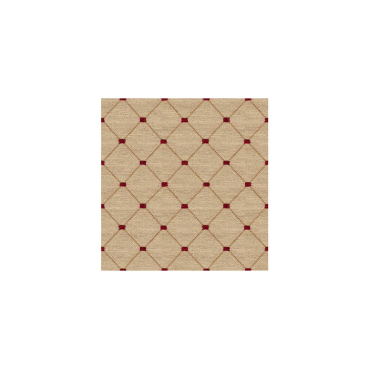 31389-16 by Kravet Design Designer Fabric GIS RAYON - 41%;COTTON - 31%;POLYESTER - 28% United States HEAVY Horizontal: 2 and Vertical: 2 58.5 - Swanky Fabrics -