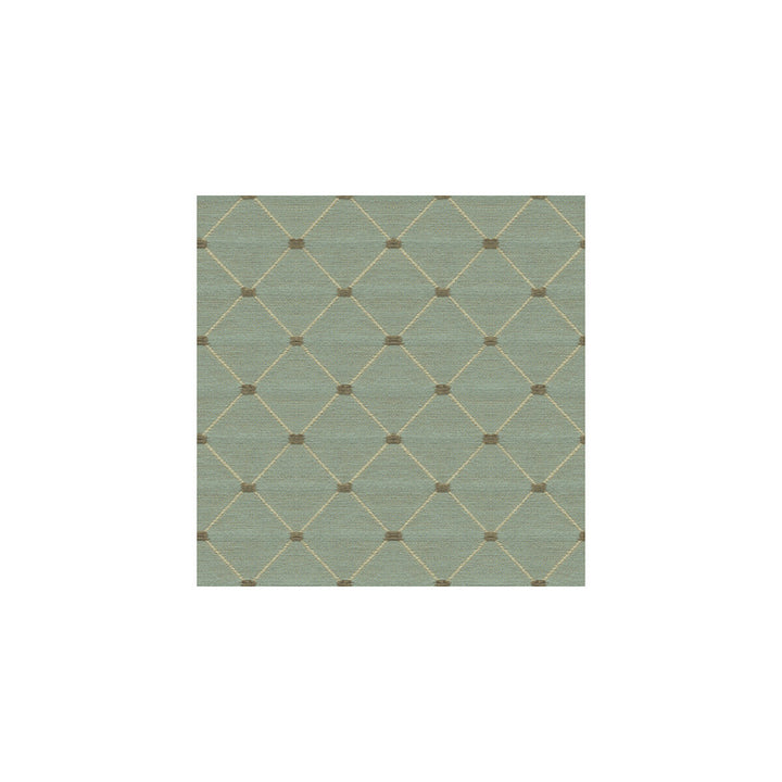 31389-23 by Kravet Design Designer Fabric GIS RAYON - 41%;COTTON - 31%;POLYESTER - 28% United States HEAVY Horizontal: 2 and Vertical: 2 58.5 - Swanky Fabrics -