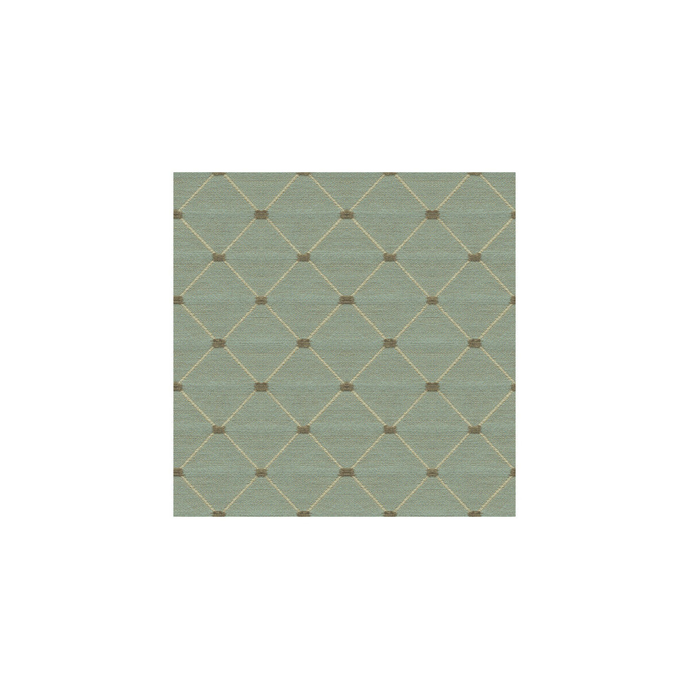 Kravet Design 31389-23 by Kravet Design Fabric Kravet Design Fabric Kravet Design 31389-23Fabric GIS RAYON - 41%;COTTON - 31%;POLYESTER - 28% United States </p><p>Repeat: H: 2, V: 2 58.5 - Fabric Carolina -