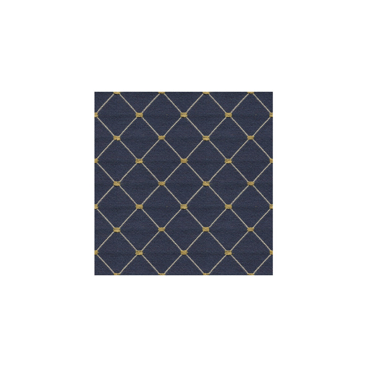 31389-50 by Kravet Design Designer Fabric GIS RAYON - 41%;COTTON - 31%;POLYESTER - 28% United States HEAVY Horizontal: 2 and Vertical: 2 58.5 - Swanky Fabrics -