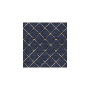 Kravet Design 31389-50 by Kravet Design Designer Fabric