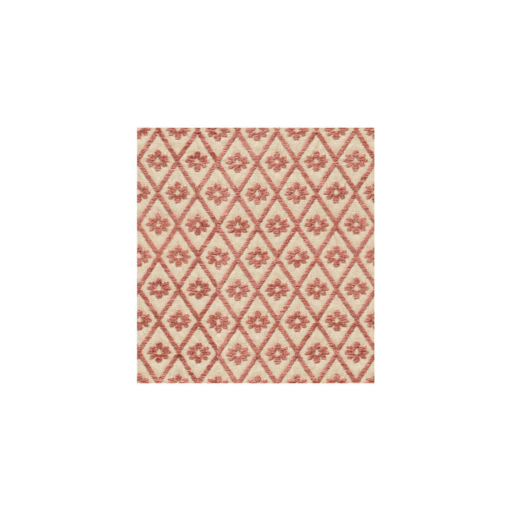 31390-12 by Kravet Design Designer Fabric GIS RAYON - 58%;POLYESTER - 24%;COTTON - 18% United States HEAVY Horizontal: 1 and Vertical: 4 51 - Swanky Fabrics -