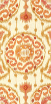 Kravet Design 31393-124 by Kravet Design Designer Fabric