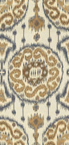 Kravet Design 31393-615 by Kravet Design Designer Fabric