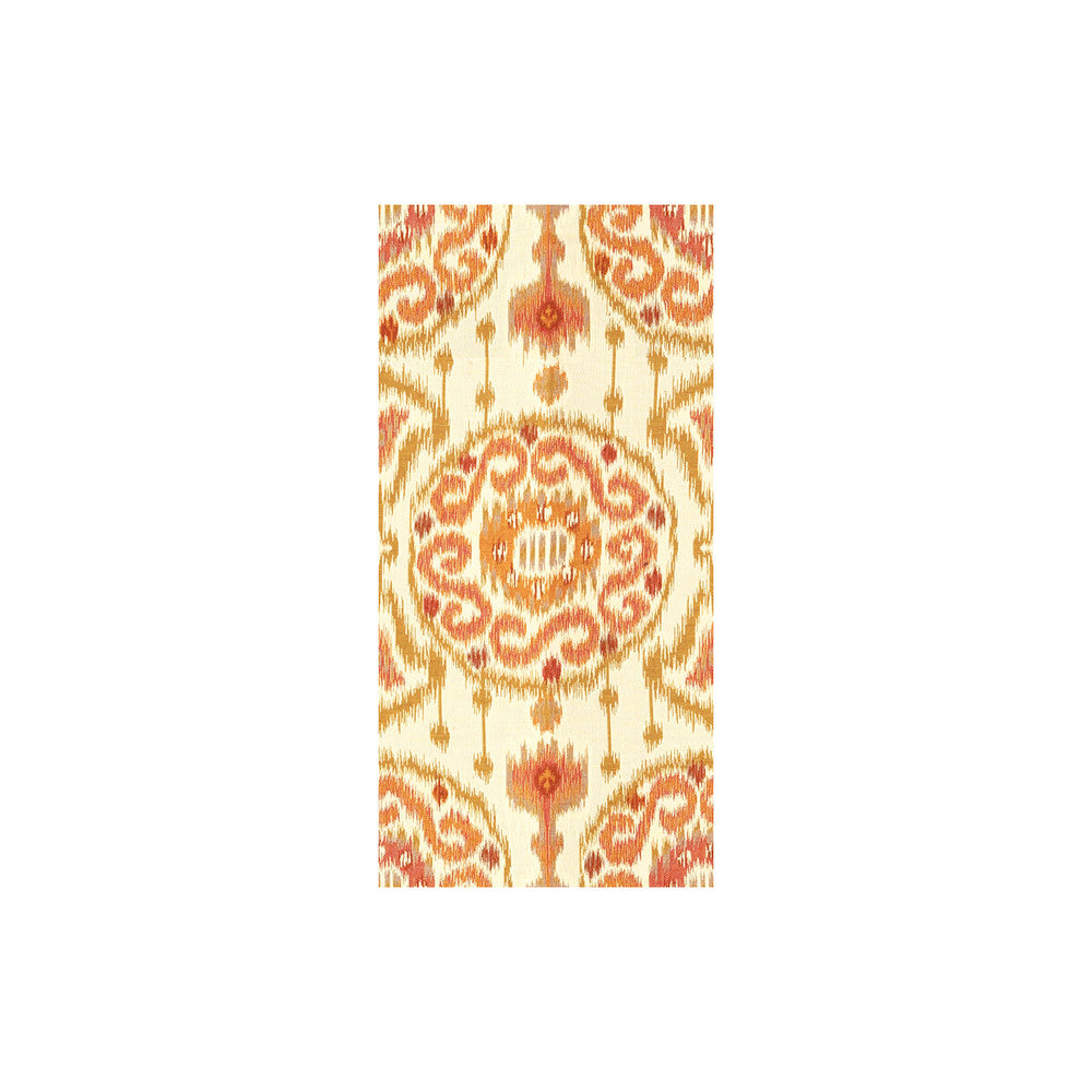 31393-124 by Kravet Design Designer Fabric GIS COTTON - 100% United States HEAVY Horizontal: 29 and Vertical: 13.75 55.5 - Swanky Fabrics -