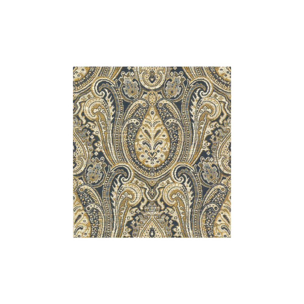 Kravet Design 31395-514 by Kravet Design Fabric Kravet Design Fabric Kravet Design 31395-514Fabric GIS RAYON - 61%;COTTON - 39% United States </p><p>Repeat: H: 14, V: 15 55 - Fabric Carolina -