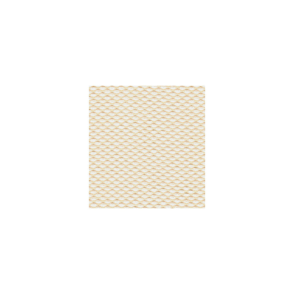 31400-101 by Kravet Design Designer Fabric GIS COTTON - 86%;POLYESTER - 14% United States HEAVY Horizontal: and Vertical: 55 - Swanky Fabrics -