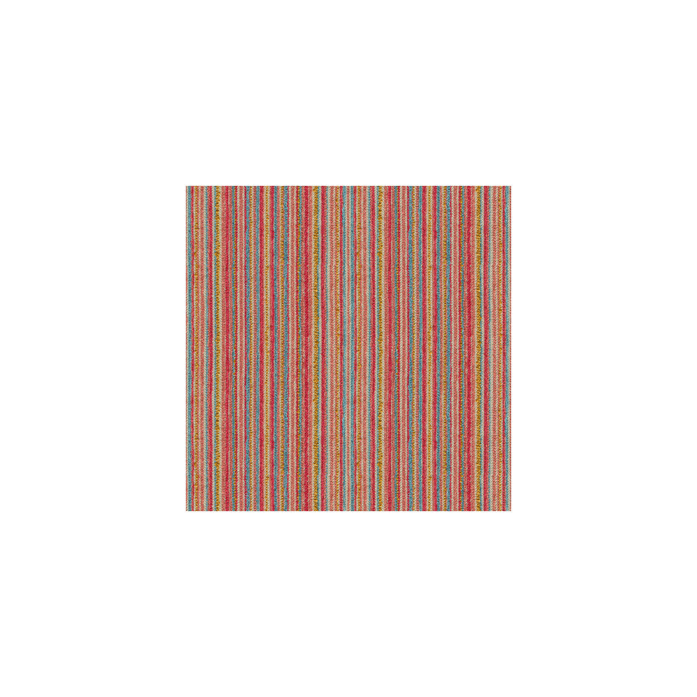 31403-517 by Kravet Design Designer Fabric GIS RAYON - 76%;POLYESTER - 24% United States HEAVY Horizontal: and Vertical: 58.5 - Swanky Fabrics -