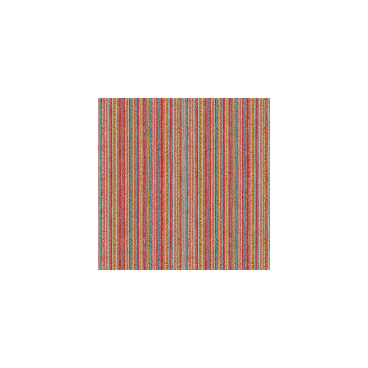 31403-517 by Kravet Design Designer Fabric GIS RAYON - 76%;POLYESTER - 24% United States HEAVY Horizontal: and Vertical: 58.5 - Swanky Fabrics -